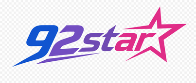 92star logo